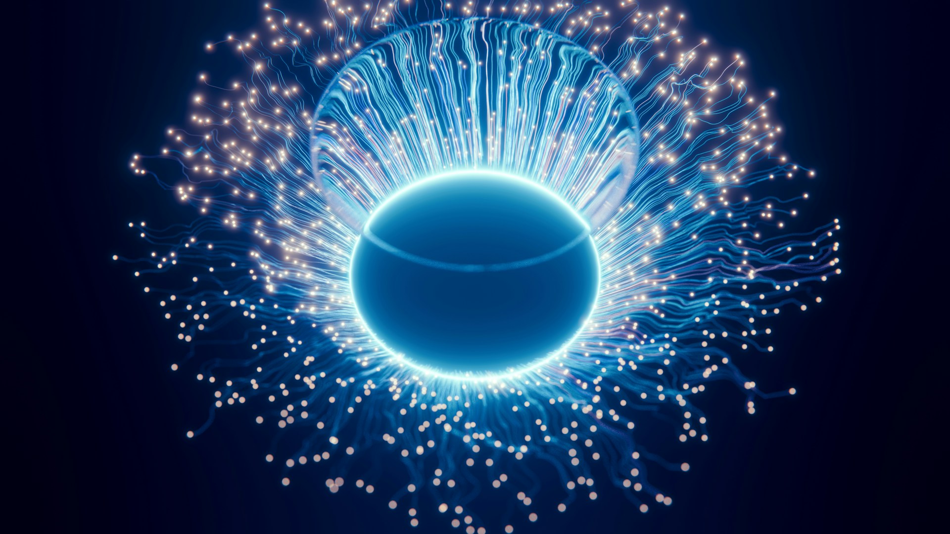 AI MH5