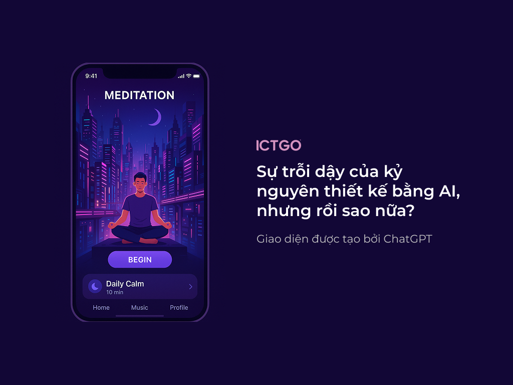 Thiet ke AI giao dien